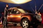 Ranbir Kapoor to endorse Renault Cars in Indian car market